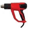 Olympia Hot Air Gun 2000w 240v