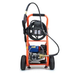 P1PE P3200PWT Petrol 212cc Pressure Washer 3200psi -Tools Shop P3200PWT 03