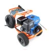P1PE P4200PWT Petrol 420cc Pressure Washer 4200psi