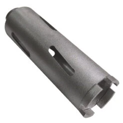 Force-X Premium+ Dry Diamond Core Drill Bits (38mm-152mm)