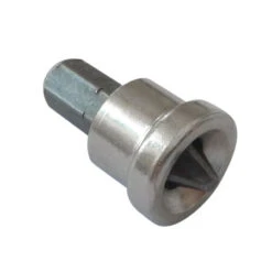 Toolpak Dry Wall Insert Bits Pack Of 10