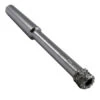 Force-X Electro-Plated Mini Diamond Core Drill Bits (Various Sizes)