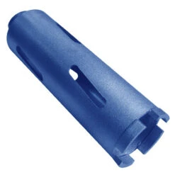 Force-X Standard Dry Diamond Core Drill Bits (38mm-152mm)