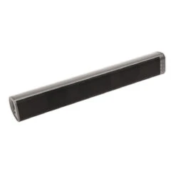 Sealey SB1 Wireless Rechargeable Soundbar