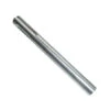 Toolpak SDS Magnetic Bit Holder 100mm