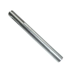 Toolpak SDS Magnetic Bit Holder 100mm