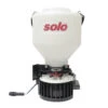 Solo 421 Garden Multi-Purpose Spreader 9 Litre