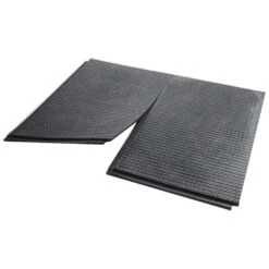 Safe Site Ground Protection & Access Mat 1.2m X 0.8m