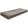 Steel Road Plate Mat (Various Sizes)