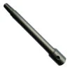 Toolpak K-Taper Drill Extension Bar Rod (250mm Or 450mm)