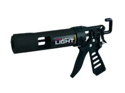 Tajima Convoy Ultra Light Caulking Gun
