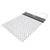 Handy DM Gravel & Dirt Light Duty Towed Drag Mat 4ft
