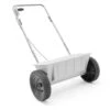Handy DS Garden Drop Spreader 27kg Capacity
