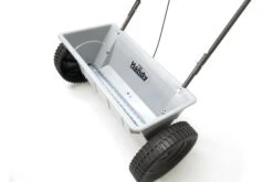 Handy DS Garden Drop Spreader 27kg Capacity -Tools Shop THDS 03