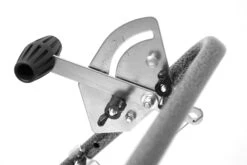 Handy DS Garden Drop Spreader 27kg Capacity -Tools Shop THDS 04