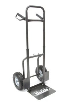Handy FST Folding Sack Truck 200kg Capacity