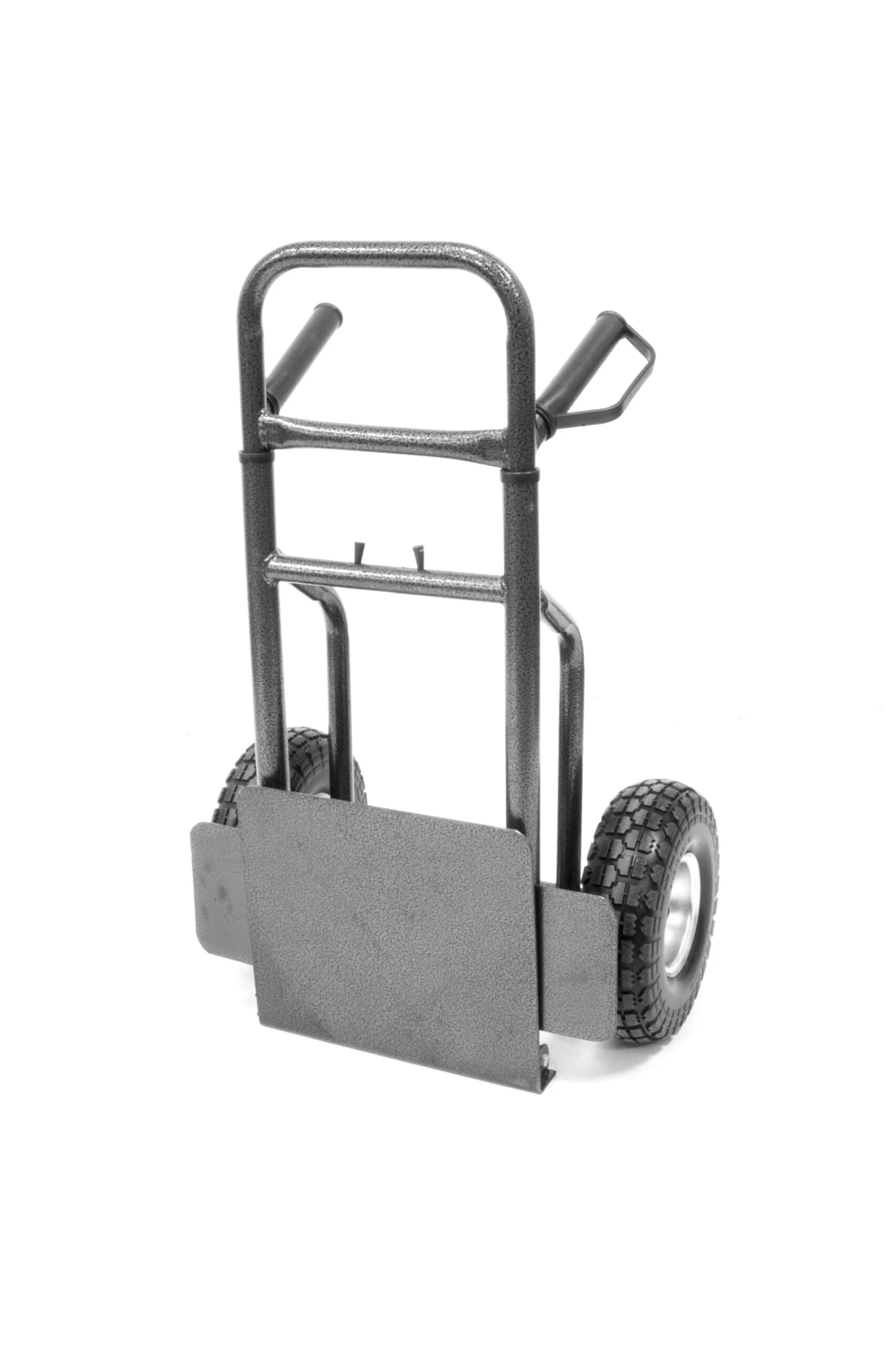 Handy FST Folding Sack Truck 200kg Capacity 2 Handy FST Folding Sack Truck 200kg Capacity - Image 2