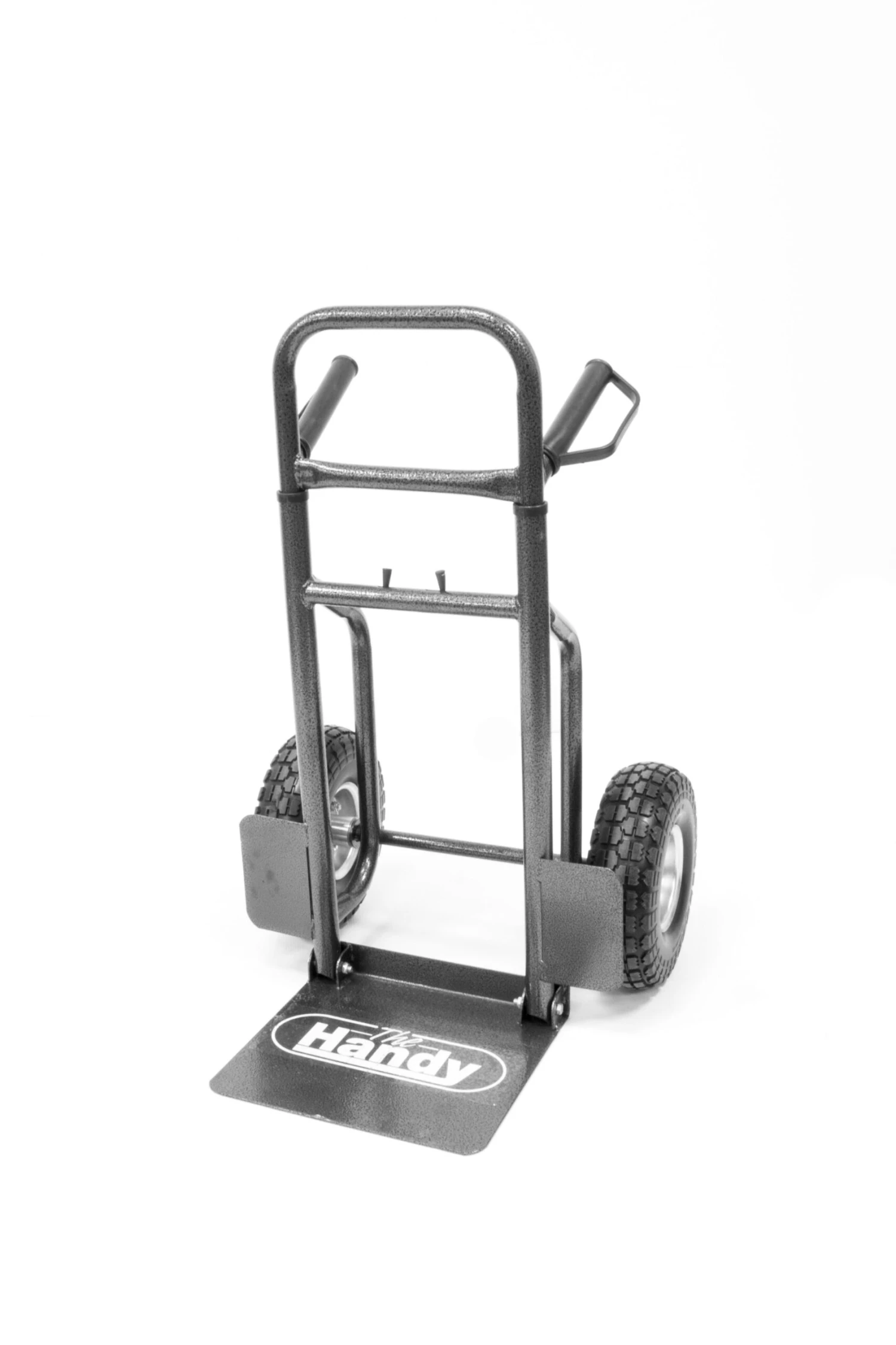 Handy FST Folding Sack Truck 200kg Capacity 3 Handy FST Folding Sack Truck 200kg Capacity - Image 3