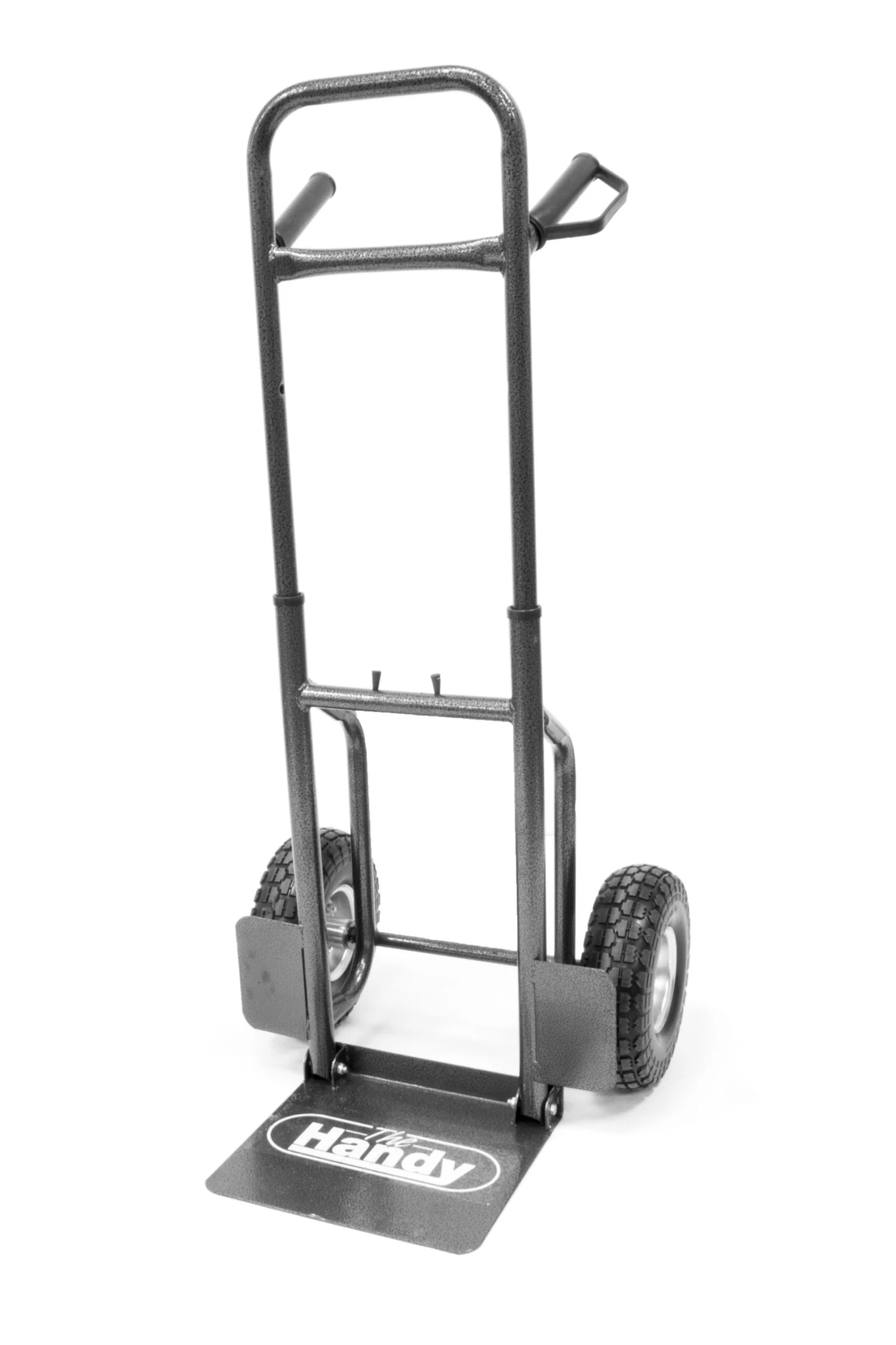 Handy FST Folding Sack Truck 200kg Capacity 5 Handy FST Folding Sack Truck 200kg Capacity - Image 5