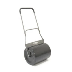 Handy GR Garden Drum Roller 48cm/19.5in