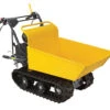 Handy LC09715 Petrol Mini Transporter 300kg Tracked Carrier