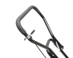 Handy LC29142 Petrol Plate Compactor 35cm/14in -Tools Shop THLC29142 04