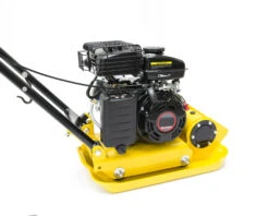 Handy LC29142 Petrol Plate Compactor 35cm/14in -Tools Shop THLC29142 05