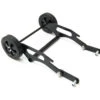 Handy Folding Wheel Kit To Fit LC29140/42 Plate Compactors