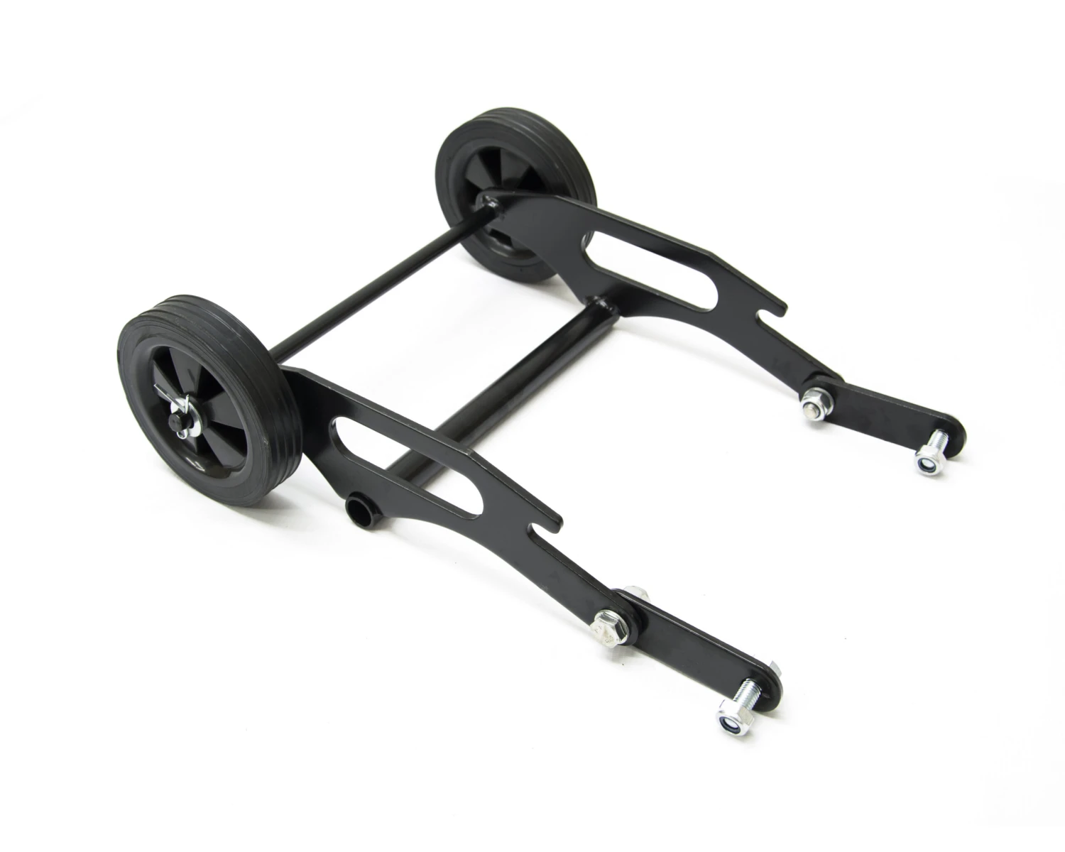 Handy Folding Wheel Kit To Fit LC29140/42 Plate Compactors 1 Handy Folding Wheel Kit To Fit LC29140/42 Plate Compactors