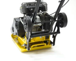 Handy Folding Wheel Kit To Fit LC29140/42 Plate Compactors 4 Handy Folding Wheel Kit To Fit LC29140/42 Plate Compactors -Tools Shop THLC31120 02