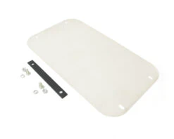 Handy Patio Paving Pad 30cm/12in To Fit LC29140 Plate Compactor