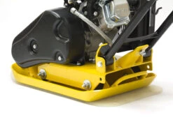 Handy Patio Paving Pad 30cm/12in To Fit LC29140 Plate Compactor -Tools Shop THLC31140 04