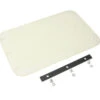 Handy Patio Paving Pad 35cm/14in To Fit LC29142 Plate Compactor