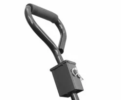 Handy LGT Garden Cart Trolley 350kg Capacity -Tools Shop THLGT 05