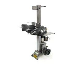 Handy LSV7 Electric 3000w Vertical Log Splitter 7Ton 240v