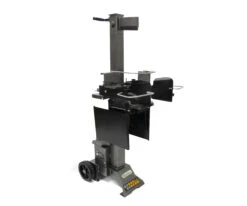 Handy LSV7 Electric 3000w Vertical Log Splitter 7Ton 240v 10 Handy LSV7 Electric 3000w Vertical Log Splitter 7Ton 240v -Tools Shop THLSV7 03
