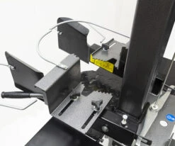 Handy LSV7 Electric 3000w Vertical Log Splitter 7Ton 240v 12 Handy LSV7 Electric 3000w Vertical Log Splitter 7Ton 240v -Tools Shop THLSV7 05