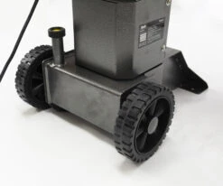 Handy LSV7 Electric 3000w Vertical Log Splitter 7Ton 240v 13 Handy LSV7 Electric 3000w Vertical Log Splitter 7Ton 240v -Tools Shop THLSV7 06