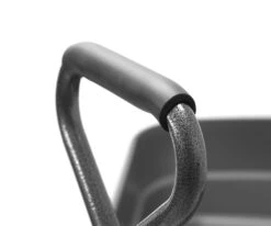 Handy PDC Poly Body Garden Cart Trolley 200kg Capacity -Tools Shop THPDC 06