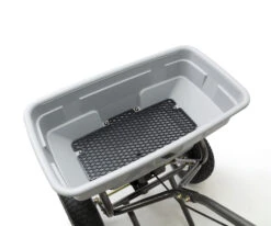 Handy S125HDUTY Easy Build Garden & Salt Spreader 57kg Capacity 13 Handy S125HDUTY Easy Build Garden & Salt Spreader 57kg Capacity -Tools Shop THS125HDUTY 06