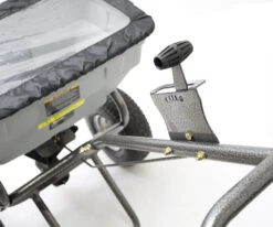 Handy S125HDUTY Easy Build Garden & Salt Spreader 57kg Capacity 14 Handy S125HDUTY Easy Build Garden & Salt Spreader 57kg Capacity -Tools Shop THS125HDUTY 08