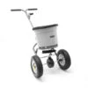 Handy S50 Garden & Salt Broadcast Spreader 23kg Capacity