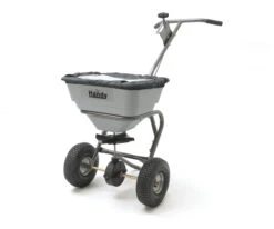 Handy S70HDUTY Easy Build Garden & Salt Spreader 32kg Capacity 10 Handy S70HDUTY Easy Build Garden & Salt Spreader 32kg Capacity -Tools Shop THS70HDUTY 03