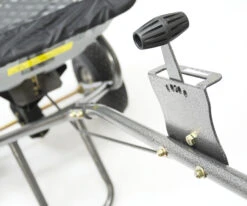 Handy S70HDUTY Easy Build Garden & Salt Spreader 32kg Capacity 15 Handy S70HDUTY Easy Build Garden & Salt Spreader 32kg Capacity -Tools Shop THS70HDUTY 09