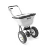 Handy S80 Garden & Salt Broadcast Spreader 36kg Capacity