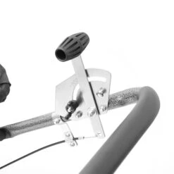 Handy S80 Garden & Salt Broadcast Spreader 36kg Capacity -Tools Shop THS80 05