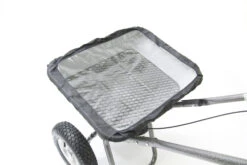 Handy S80 Garden & Salt Broadcast Spreader 36kg Capacity -Tools Shop THS80 06