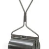 Handy SGR Garden Drum Roller 42cm/46.5in