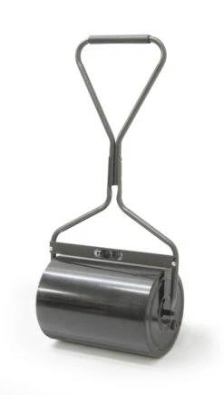 Handy SGR Garden Drum Roller 42cm/46.5in