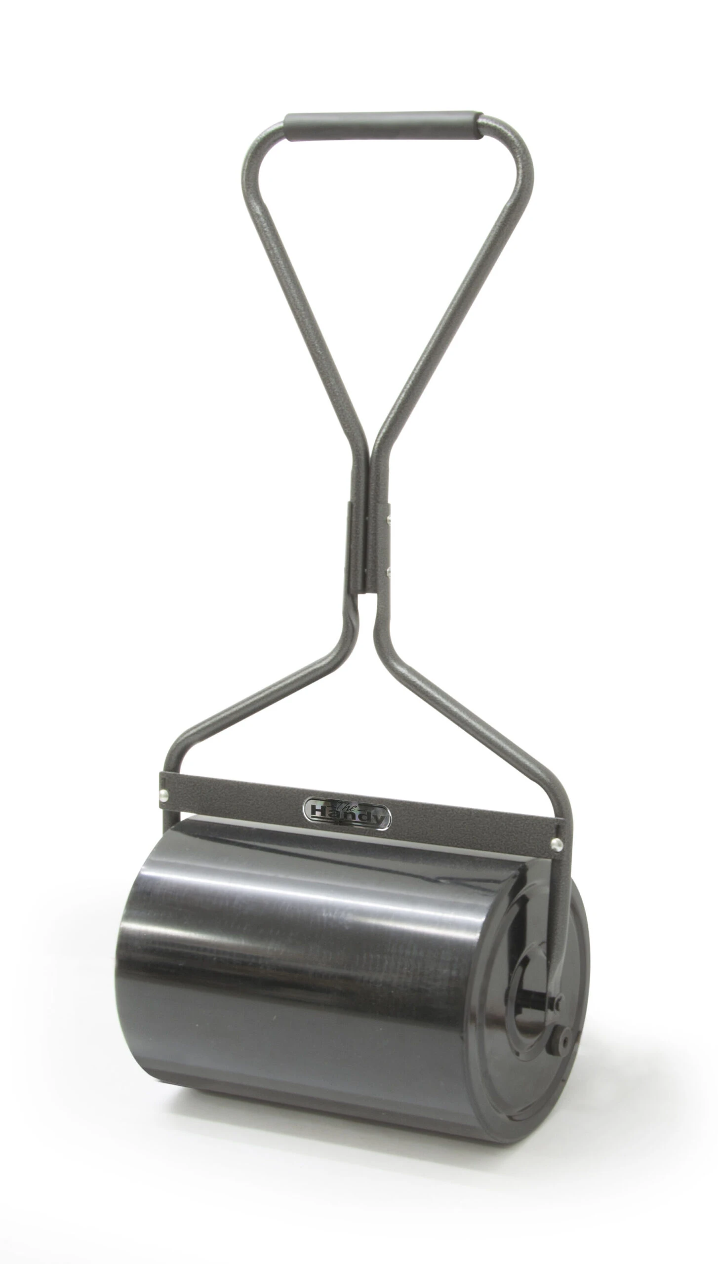 Handy SGR Garden Drum Roller 42cm/46.5in 1 Handy SGR Garden Drum Roller 42cm/46.5in